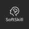 Канал Soft Skill | Навыки в Telegram