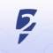 Канал Ретейк в Telegram