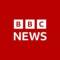 Канал BBC News | Русская служба в Telegram