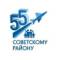 Канал Советский район|Красноярск в Telegram