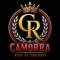 Канал ⚜CAMORRA⚜ в Telegram