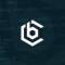 Канал BauntiCheats.com в Telegram