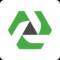 Канал volthash майнинг, купить асики, оборудование для майнинга, продажа асиков. в Telegram