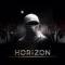 Канал H O R I Z O N в Telegram