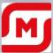 Канал Работа в Telegram