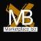 Канал Marketplace_biz в Telegram