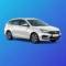 Канал АвтоВАЗ Клуб LADA в Telegram