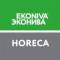 Канал ЭкоНива HoReCa в Telegram