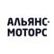 Канал Автосалон Kia Альянс-Моторс | Альянс-Авто в Telegram