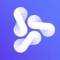 Канал Эрудиция | Digital и бизнес образование в Telegram