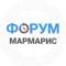 Группа Мармарис чат в Telegram