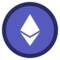Канал Идущий к крипте в Telegram