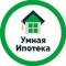 Канал УМНАЯ ИПОТЕКА в Telegram