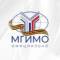 Канал МГИМО. Официально в Telegram