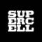 Канал Supercell Studio в Telegram