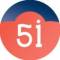 Канал Регинфо51 | Мурманск в Telegram