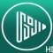 Канал HUDA TV | ПРЯМОЙ ПУТЬ в Telegram