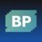 Канал BattlePass в Telegram