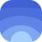 Канал Product Radar — лучшие стартапы России в Telegram