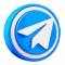 Канал V.I.P Биржа каналов ДЖО | Купить канал | Продать канал в Telegram