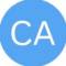 Канал Сообщество Академгородка | Новосибирск в Telegram
