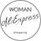 Канал Шоппинг на AliExpress в Telegram