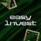 Канал Ринат Садыков | Easy Invest в Telegram