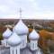 Канал Свято место|Вологда в Telegram