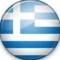 Группа Греция Форум • Чат 🇬🇷 Ελλάδα в Telegram