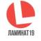 Канал Ламинат19/Кызыл в Telegram