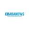 Канал Хабаровск №1 Новости в Telegram