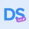 Канал Data jobs — вакансии по data science, анализу данных, аналитике, искусственному интеллекту в Telegram