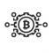 Канал Криптовалюта, инвестиции, майнинг в Telegram