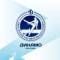 Канал Гимнастический клуб «Динамо-Москва» в Telegram