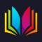 Бот Словари | Dictionaries в Telegram