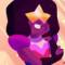 Канал Steven Universe • Вселенная Стивена / StivUni Episodes в Telegram