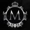 Канал Life Man / Мужские цитаты в Telegram