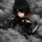 Канал 🌩 Семейство Флюгеровых ⛈ в Telegram