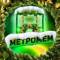 Канал МетроМем - мемы про транспорт в Telegram