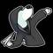 Канал DigitalResistance.dog в Telegram