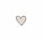 Канал ๑♡Korea and K-pop♡๑ в Telegram