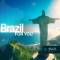 Группа Бразилия чат Brazil 🇧🇷 For You в Telegram