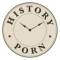 Канал History Porn в Telegram