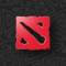 Канал Dota Community в Telegram