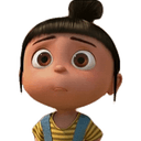 Стикеры JokePack в Telegram