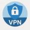 Канал VPN в Telegram