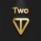 Канал TwoTon в Telegram
