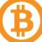 Канал Crypto Gold l Криптовалюта l CriptoInvestClub l Инвестиции в Telegram