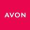 Канал Avon Россия в Telegram