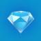 Канал Я люблю TON в Telegram